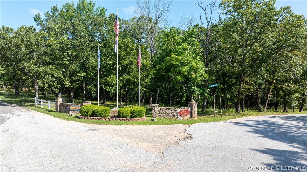 Land in Climax Springs 3