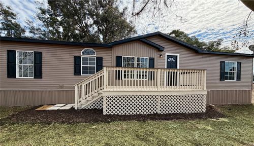 2222 Se 150th St, SUMMERFIELD, FL, 34491-3824 | Card Image