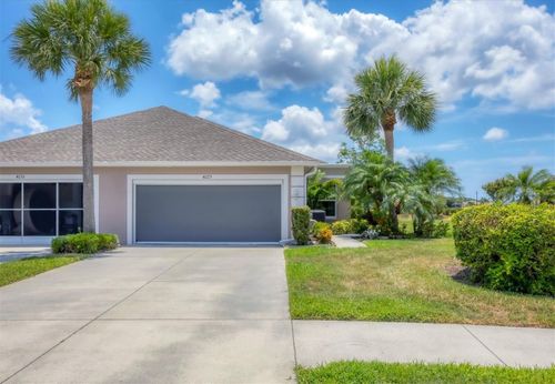 4225 Fairway Dr, NORTH PORT, FL, 34287-6108 | Card Image