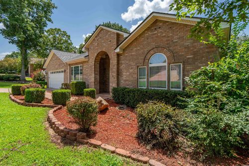 100 Newman Pl, Hot Springs National Park, AR, 71913-9580 | Card Image