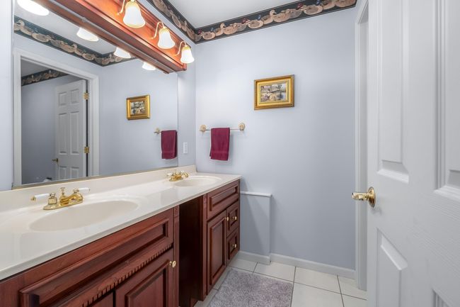 310 Sycamore St, House other with 3 bedrooms, 4 bathrooms and null parking in Litchfield MI | Image 32
