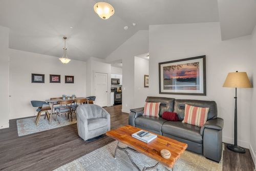 apt-g304-1043 S 500 E, Heber City, UT, 84032-4598 | Card Image