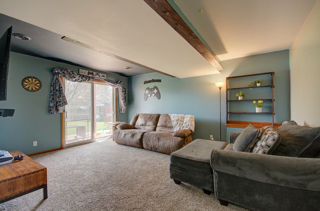 4084 E 2370 Th Rd, House other with 4 bedrooms, 2 bathrooms and 2 parking in Sheridan IL | Image 14