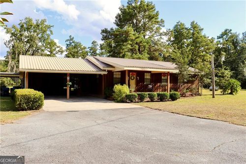 220 Arthur Knowles Rd, Folkston, GA, 31537-6358 | Card Image