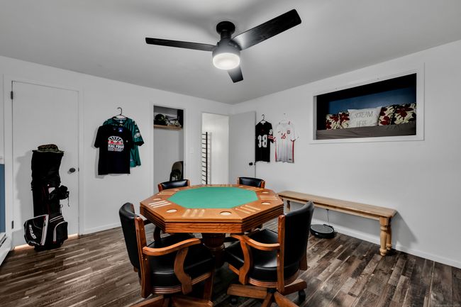 6 Greenmeadow Dr, House other with 3 bedrooms, 3 bathrooms and null parking in Bloomfield CT | Image 19