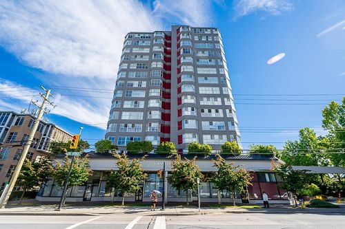 1402-11910 80 Ave, Delta, BC, V4C8E3 | Card Image