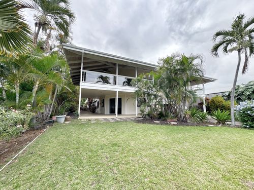 73-1259 Melomelo St, Kailua Kona, HI, 96740-9570 | Card Image