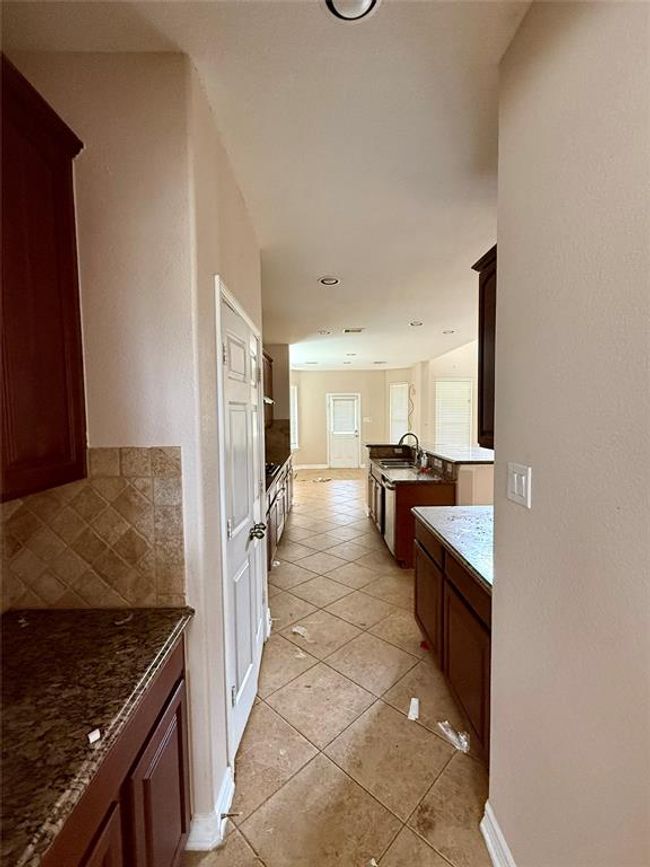 12503 Pepper Creek Ln, House other with 4 bedrooms, 3 bathrooms and null parking in Pearland TX | Image 28