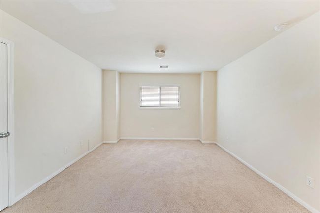 7255 Autumn Sun Dr, House other with 4 bedrooms, 3 bathrooms and 2 parking in Houston TX | Image 19
