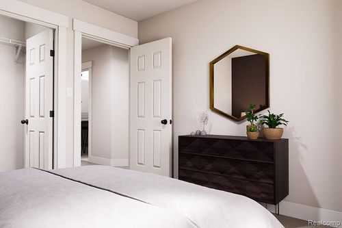 54316 Grant Cir, Utica, MI, 48316 | Card Image