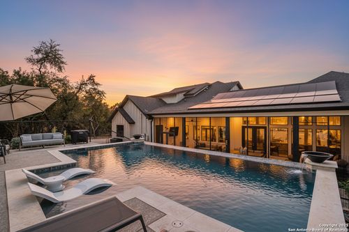 2016 Brunello, New Braunfels, TX, 78132-2948 | Card Image