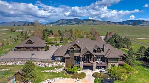 6573 Lower Miller Creek Rd, Missoula, MT, 59803-9520 | Card Image