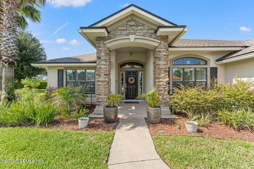 33114 Prairie Parke Pl, Fernandina Beach, FL, 32034-1170 | Card Image
