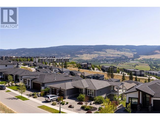709 Carleton St, House other with 5 bedrooms, 4 bathrooms and 6 parking in Kelowna BC | Image 34
