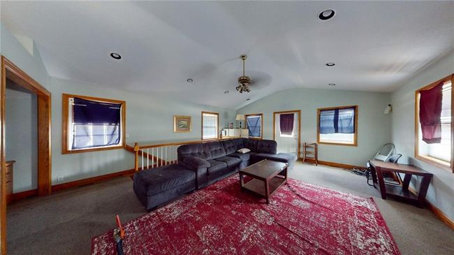 A - 308 A S 22 Nd St, Home with 0 bedrooms, 0 bathrooms and null parking in Saint Joseph MO | Image 13