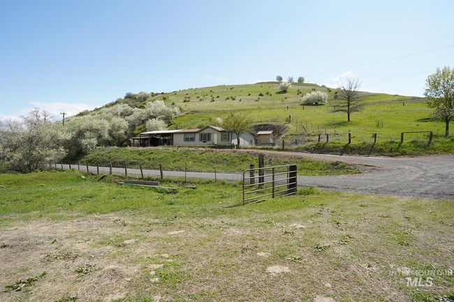 22132 Lapwai Rd, House other with 3 bedrooms, 2 bathrooms and 3 parking in Lapwai ID | Image 4
