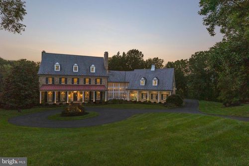 1912 Corbridge Ln, MONKTON, MD, 21111-2026 | Card Image