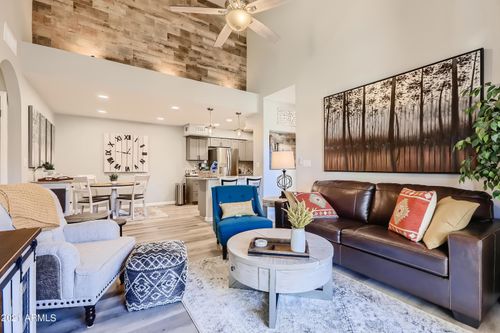 unit-2364-9708 E Via Linda, Scottsdale, AZ, 85258 | Card Image