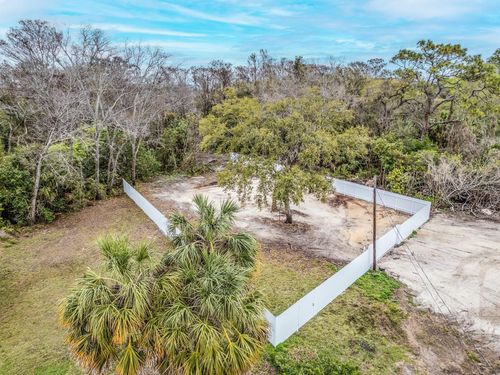 3837 Streamside Ln, NEW PORT RICHEY, FL, 34655-2321 | Card Image