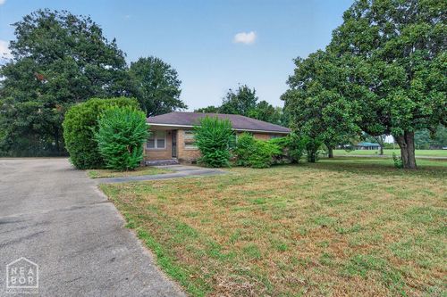 5033 N 6th St, Blytheville, AR, 72315-8061 | Card Image