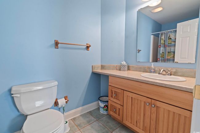 5407 N Ocean Blvd, House other with 4 bedrooms, 4 bathrooms and 8 parking in Myrtle Beach SC | Image 30
