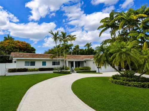 9710 Sw 72nd Ct, Pinecrest, FL, 33156-2912 | Card Image
