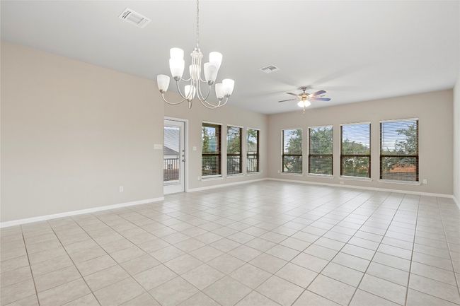 244 Scenic Hills Cir, House other with 4 bedrooms, 2 bathrooms and null parking in Georgetown TX | Image 14