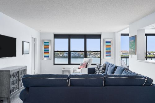 apt-519a-1748 Jupiter Cove Dr, Jupiter, FL, 33469-3213 | Card Image