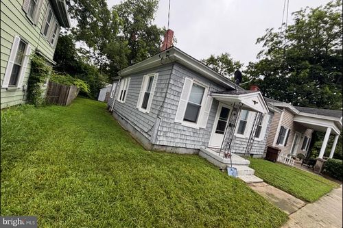 703 Travers St, CAMBRIDGE, MD, 21613-1632 | Card Image