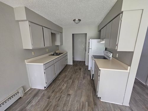304-16-307 N Prairieview Road, Mahomet, IL, 61853 | Card Image