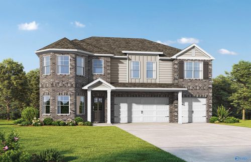 26237 Mccracken Place, Madison, AL, 35756 | Card Image