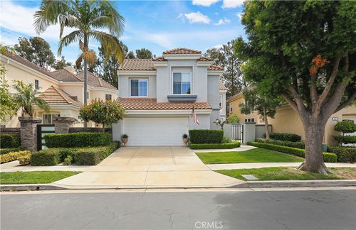 7 Lyon, Newport Coast, CA, 92657-1103 | Card Image