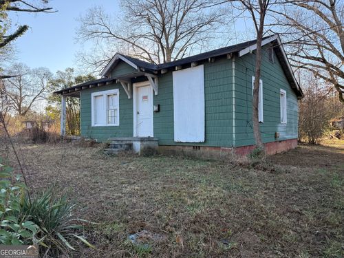 4243 Alabama Hwy Sw, Rome, GA, 30165-9203 | Card Image