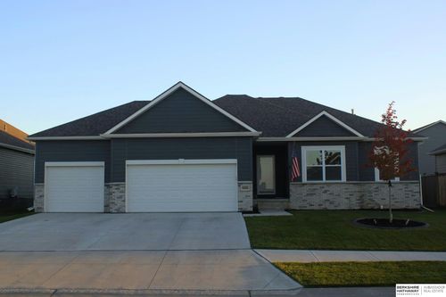 4255 Pinehill Rd, Bellevue, NE, 68123-2214 | Card Image