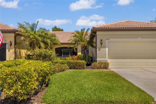 2064 Batello Dr, VENICE, FL, 34292-4639 | Card Image