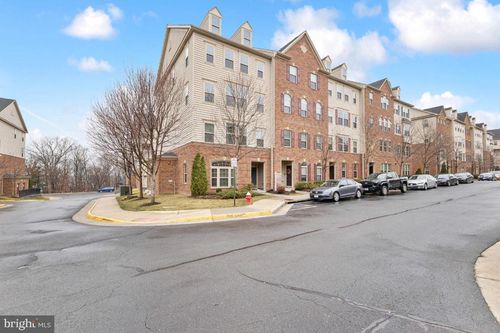 25997 Braided Mane Ter, ALDIE, VA, 20105-5871 | Card Image