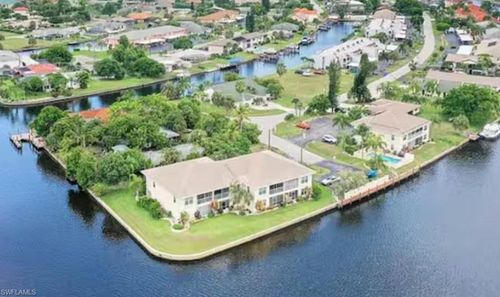 apt-105-4500 Se 5th Pl, Cape Coral, FL, 33904-5570 | Card Image