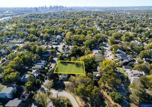 1909 Long Ave, Nashville, TN, 37206-2141 | Card Image