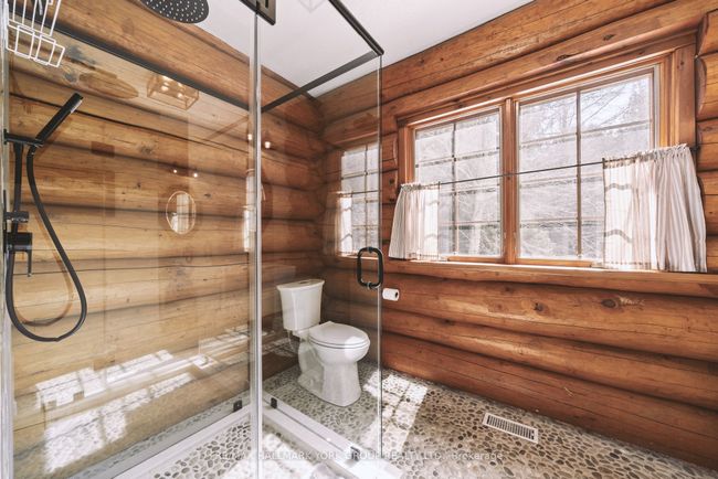 768 Tracey's Hill Rd, House other with 4 bedrooms, 2 bathrooms and 8 parking in Omemee ON | Image 26