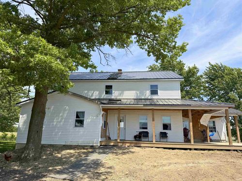 2621 E 900 N, Bryant, IN, 47326-9131 | Card Image