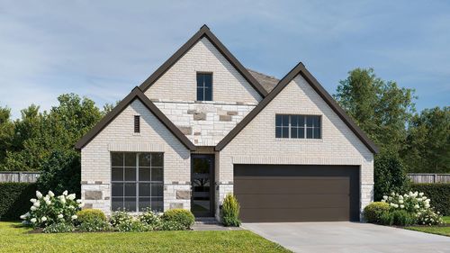 471 Audubons Shearwater Way, Magnolia, TX, 77354-8107 | Card Image
