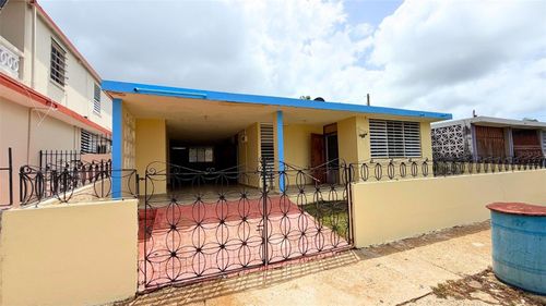 CALLE 3 Urb Baralt C2, FAJARDO, PR, 00738 | Card Image