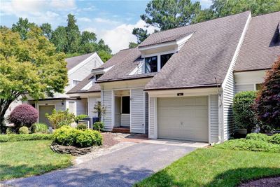 44 Winster Fax, Home with 3 bedrooms, 2 bathrooms and null parking in Williamsburg VA | Image 3