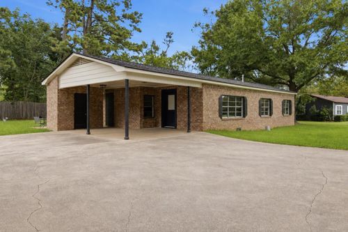 150 West St, Alto, TX, 75925-2723 | Card Image