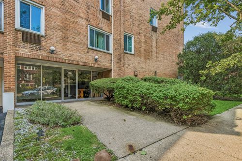 35-777 Hinman Ave, Evanston, IL, 60202-2577 | Card Image