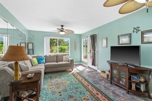 apt-cc106-2090 Hanalima St, LIHUE, HI, 96766-8918 | Card Image