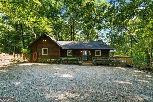 180 Waterfront Dr, dawsonville, GA, 30534-7847 | Card Image