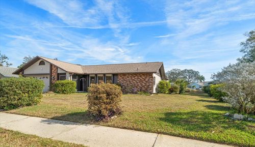 2710 Cypress Hollow Ct, NEW PORT RICHEY, FL, 34655-3602 | Card Image