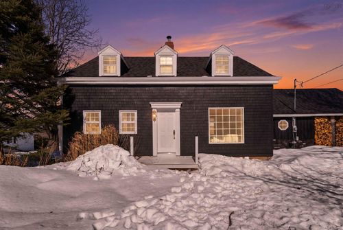 89 Bridge St, Melvern Square, NS, B0P1R0 | Card Image