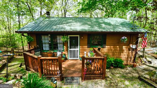 5534-15 Aeries Ct, Ellijay, GA, 30540-5461 | Card Image